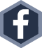 Facebook Button