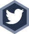 Twitter Button